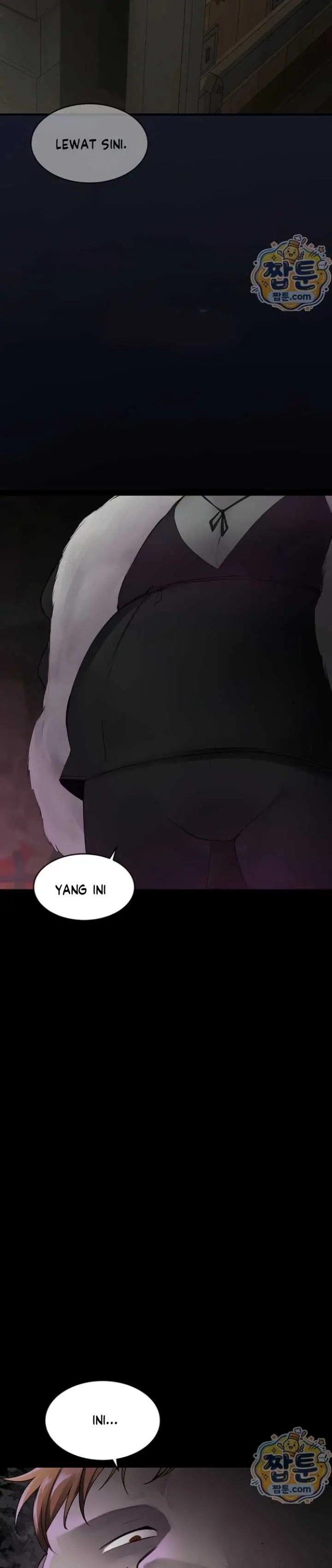 image-komik-gear-thats-way-too-good-chapter-06-28/32