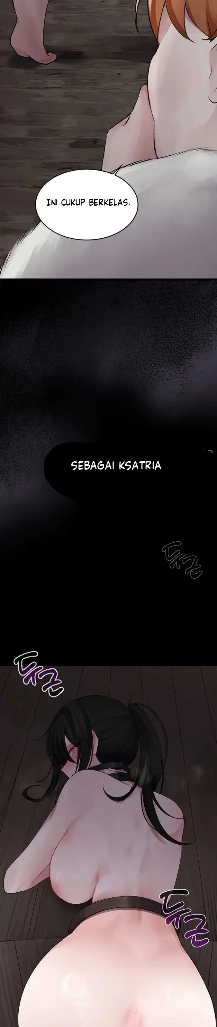 image-komik-gear-thats-way-too-good-chapter-06-30/32