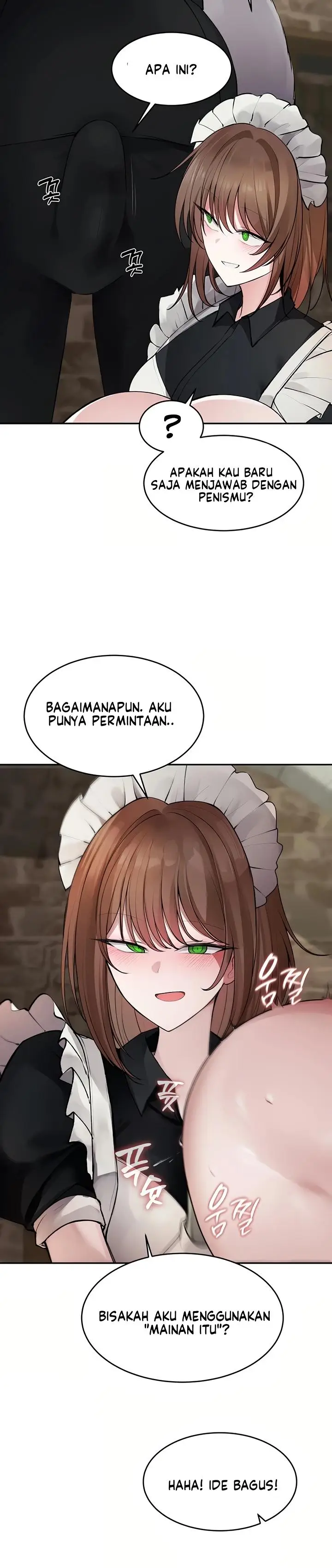 image-komik-gear-thats-way-too-good-chapter-07-2/27