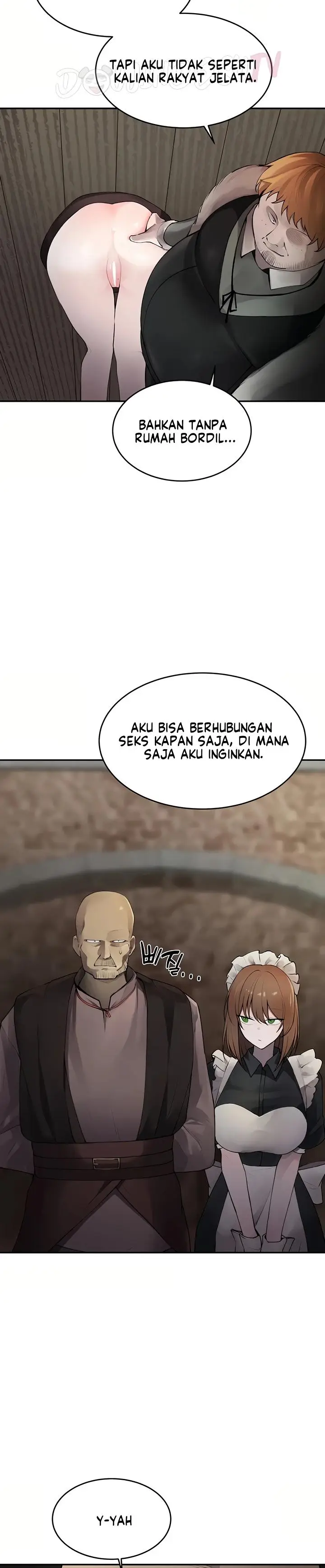 image-komik-gear-thats-way-too-good-chapter-07-4/27