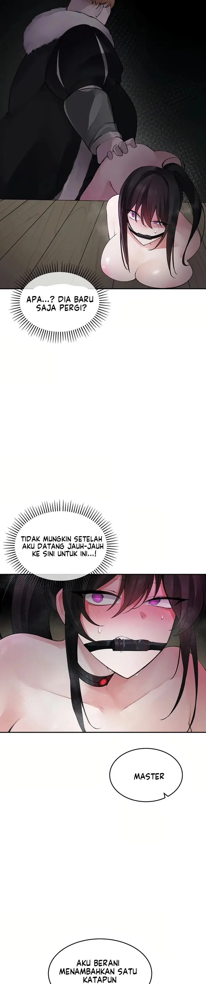 image-komik-gear-thats-way-too-good-chapter-07-7/27