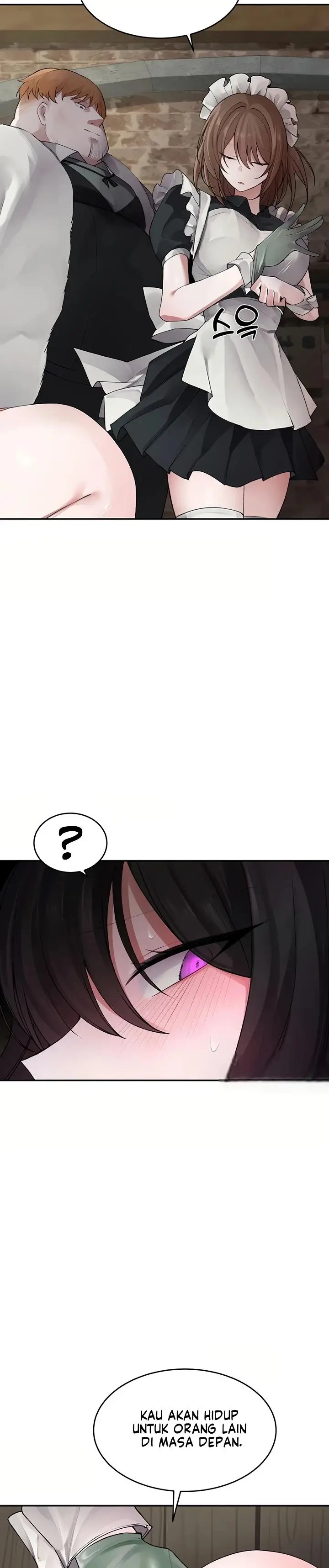 image-komik-gear-thats-way-too-good-chapter-07-8/27