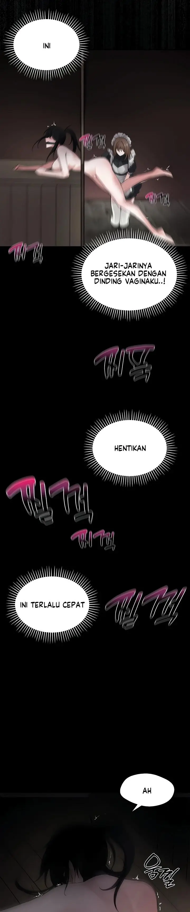 image-komik-gear-thats-way-too-good-chapter-07-10/27