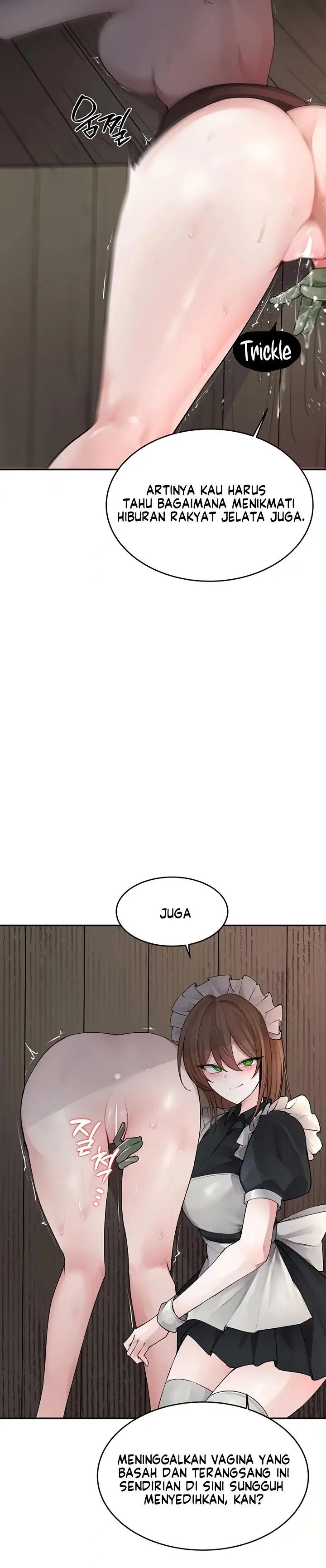 image-komik-gear-thats-way-too-good-chapter-07-11/27
