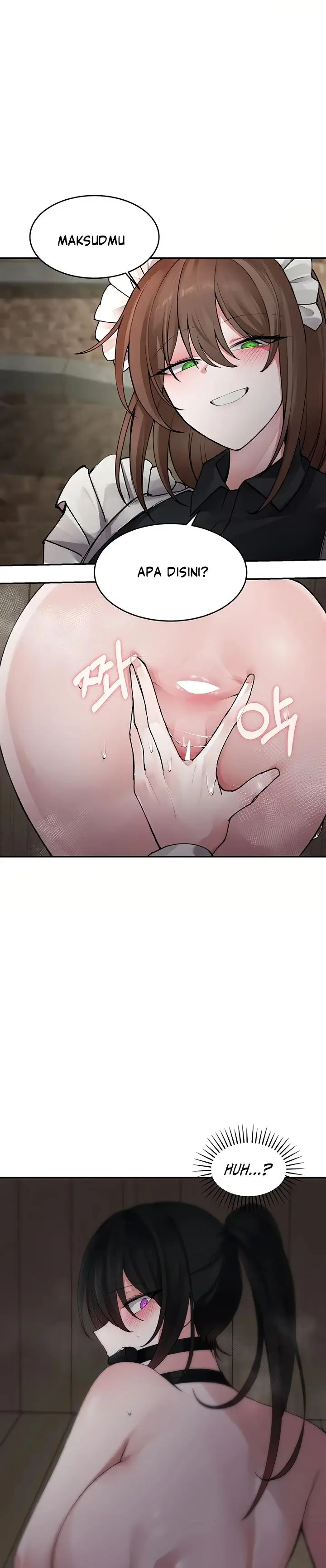 image-komik-gear-thats-way-too-good-chapter-07-13/27