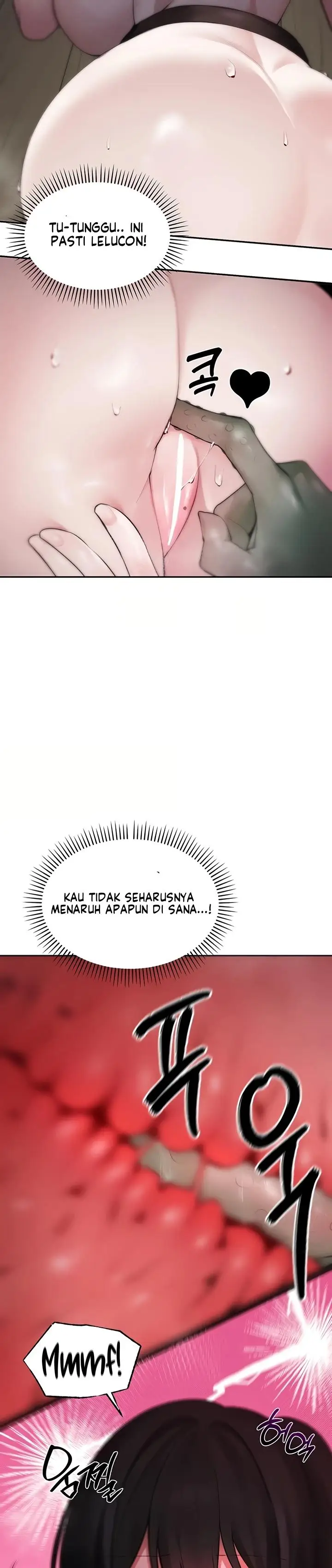 image-komik-gear-thats-way-too-good-chapter-07-14/27