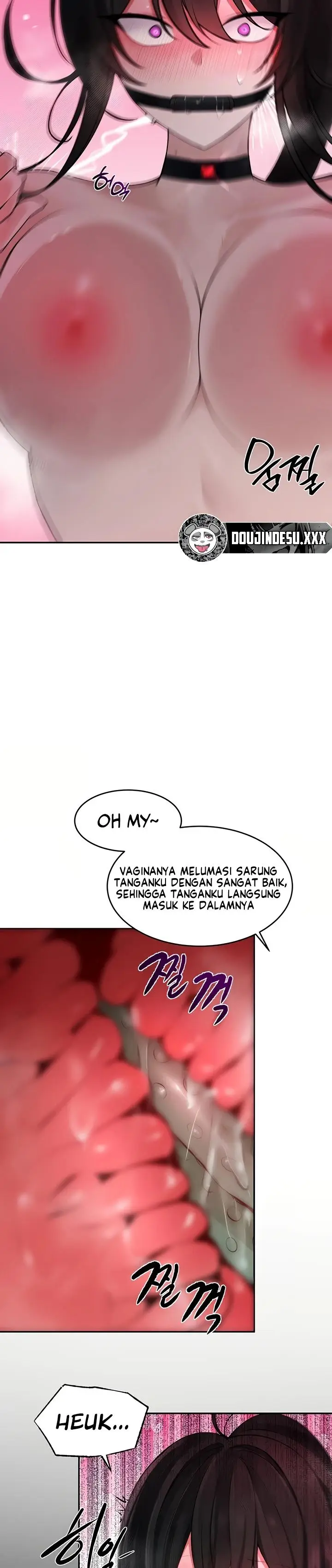 image-komik-gear-thats-way-too-good-chapter-07-15/27