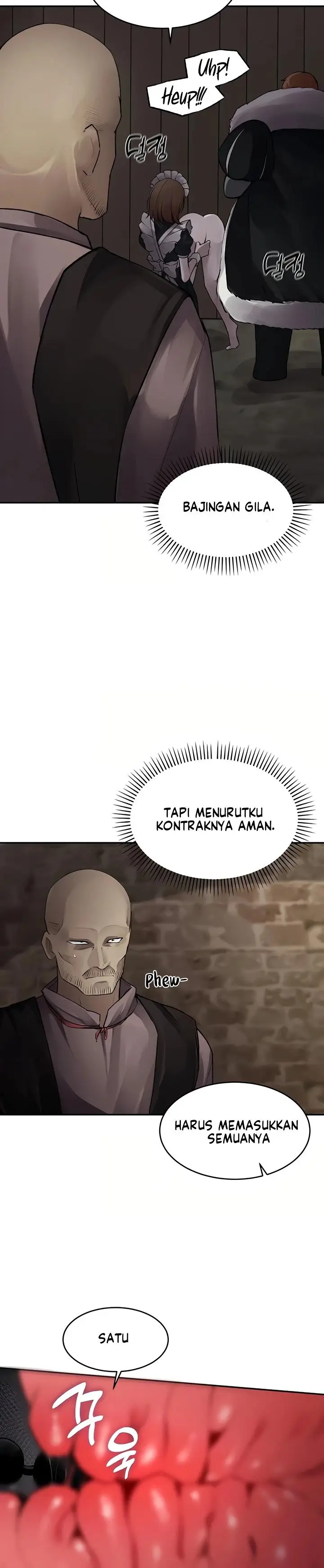image-komik-gear-thats-way-too-good-chapter-07-18/27