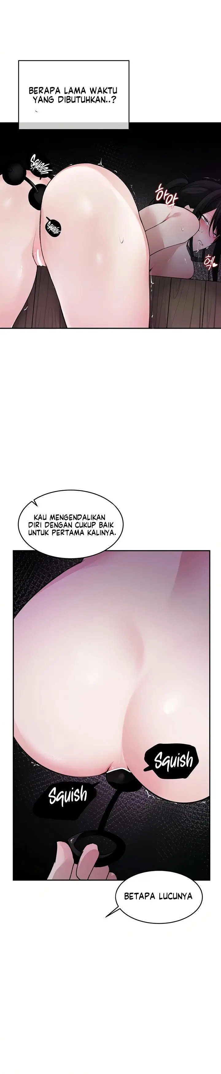 image-komik-gear-thats-way-too-good-chapter-07-20/27