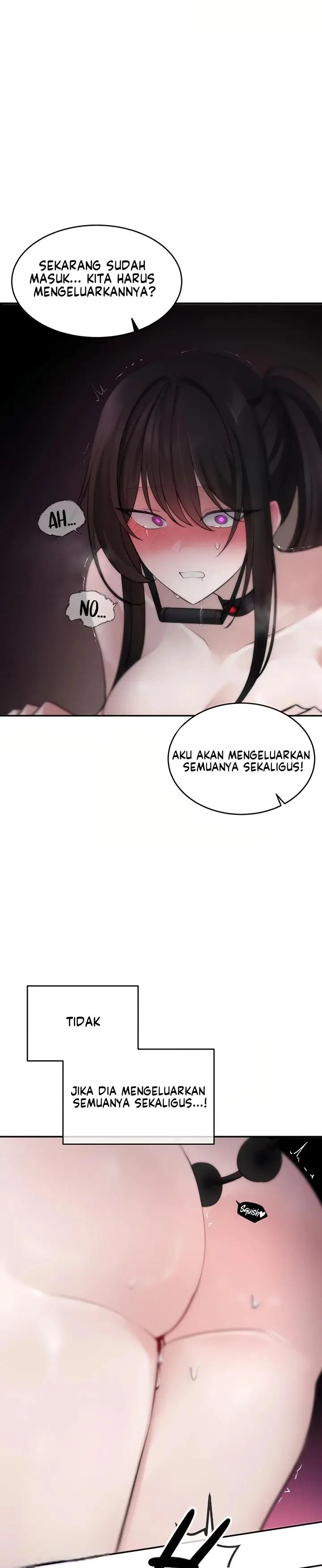 image-komik-gear-thats-way-too-good-chapter-07-21/27