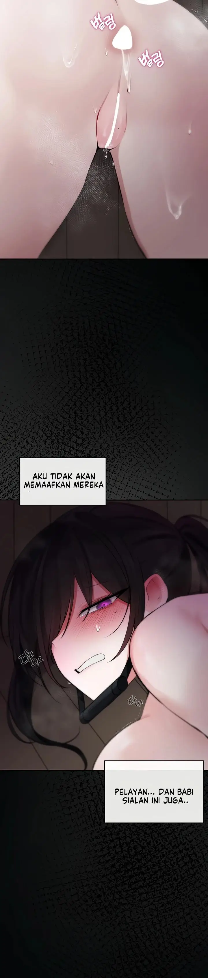 image-komik-gear-thats-way-too-good-chapter-07-25/27