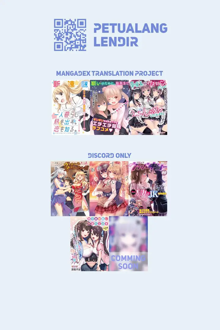 image-komik-gedou-tenisha-no-harem-dungeon-seisakuki-chapter-00-0/14