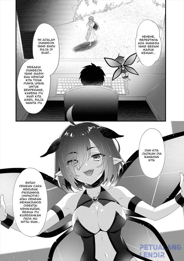 image-komik-gedou-tenisha-no-harem-dungeon-seisakuki-chapter-00-2/14