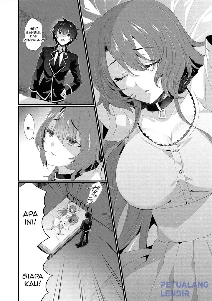 image-komik-gedou-tenisha-no-harem-dungeon-seisakuki-chapter-00-5/14