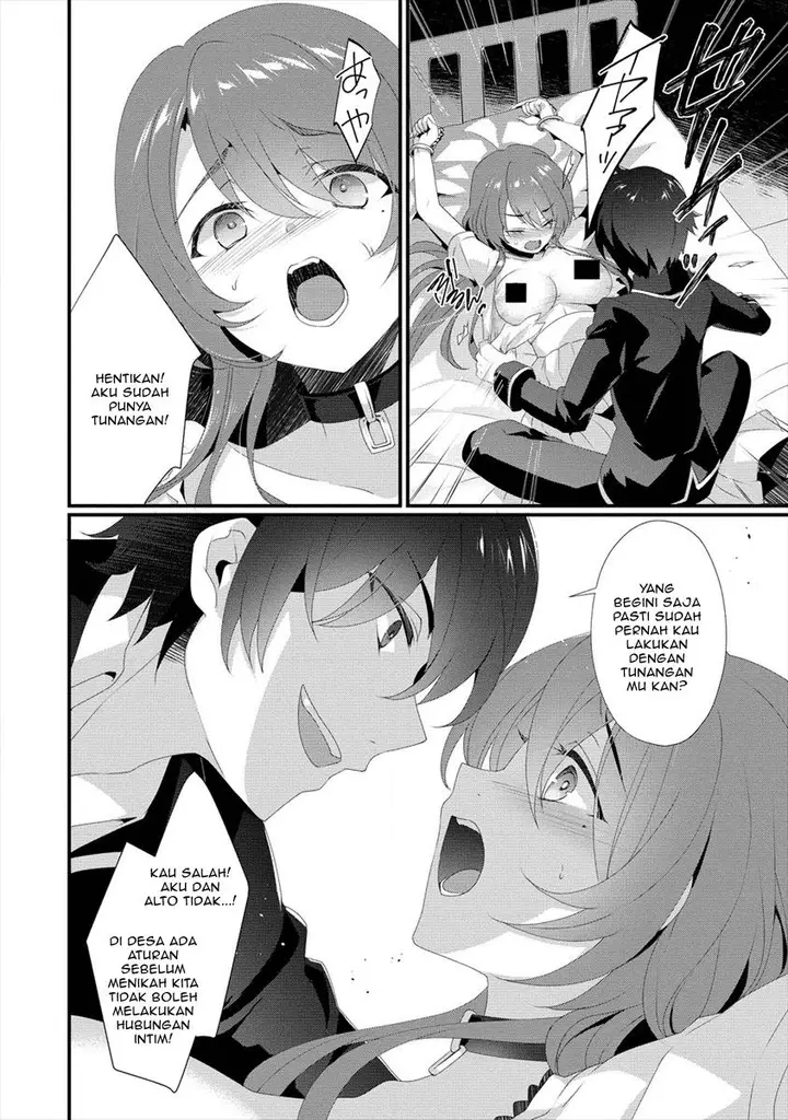 image-komik-gedou-tenisha-no-harem-dungeon-seisakuki-chapter-00-7/14