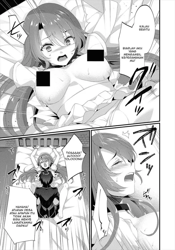 image-komik-gedou-tenisha-no-harem-dungeon-seisakuki-chapter-00-8/14