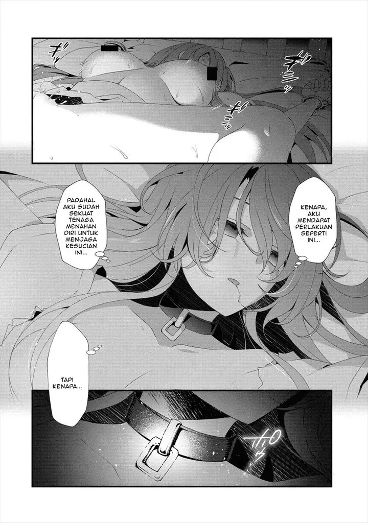 image-komik-gedou-tenisha-no-harem-dungeon-seisakuki-chapter-00-9/14