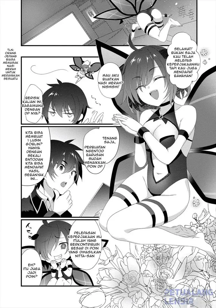 image-komik-gedou-tenisha-no-harem-dungeon-seisakuki-chapter-00-10/14