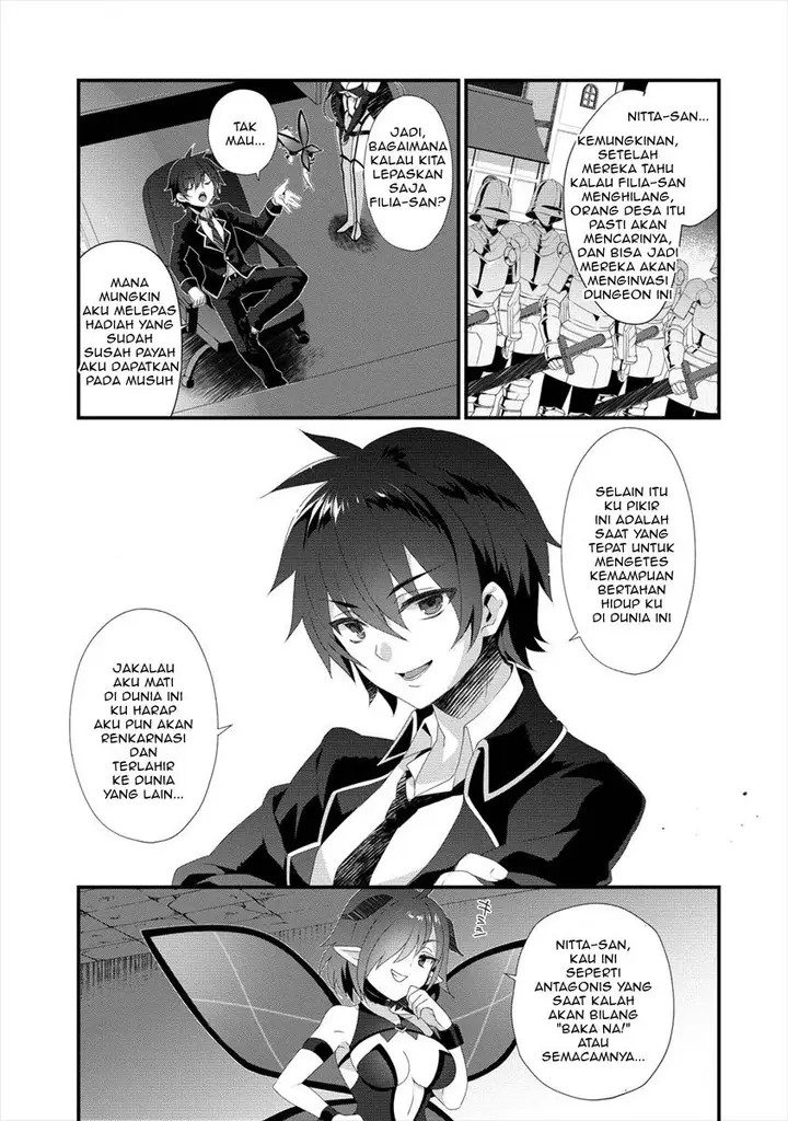 image-komik-gedou-tenisha-no-harem-dungeon-seisakuki-chapter-00-12/14