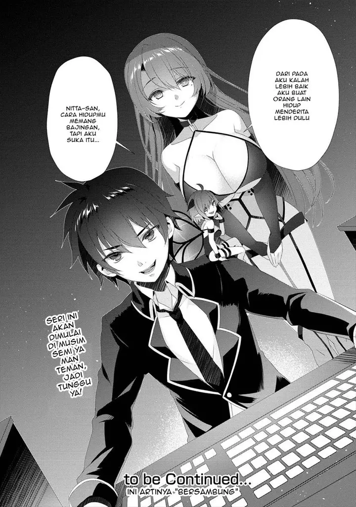 image-komik-gedou-tenisha-no-harem-dungeon-seisakuki-chapter-00-13/14