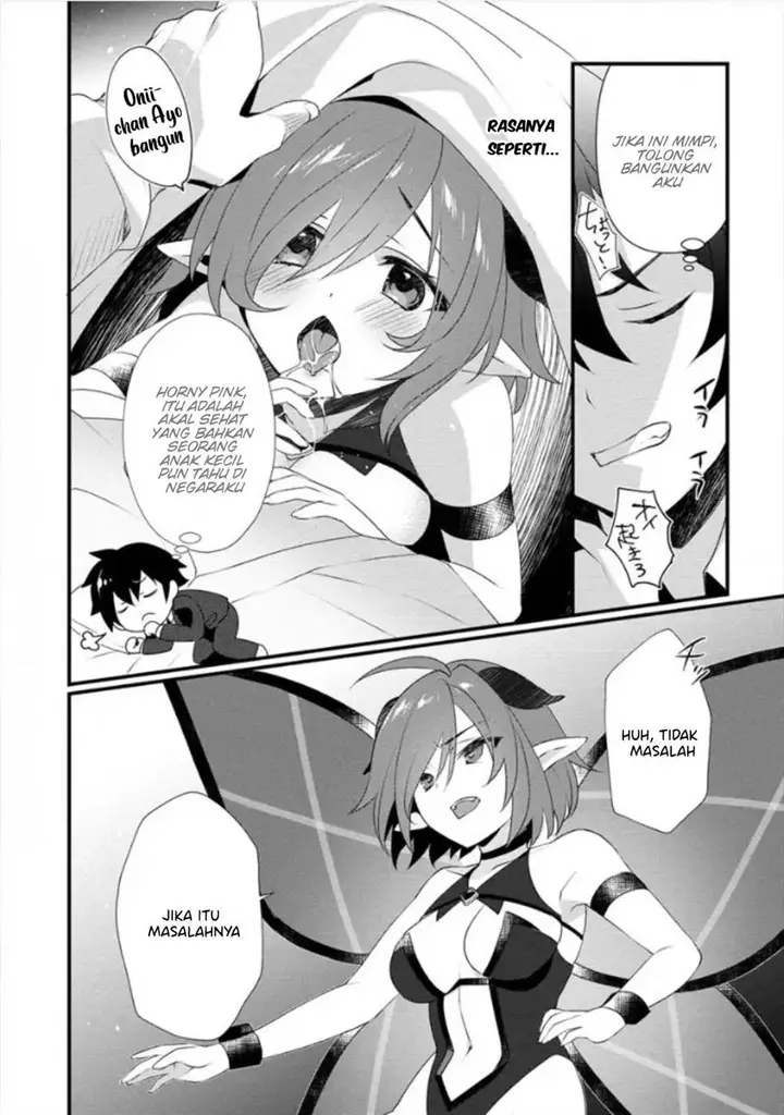 image-komik-gedou-tenisha-no-harem-dungeon-seisakuki-chapter-1-2/20