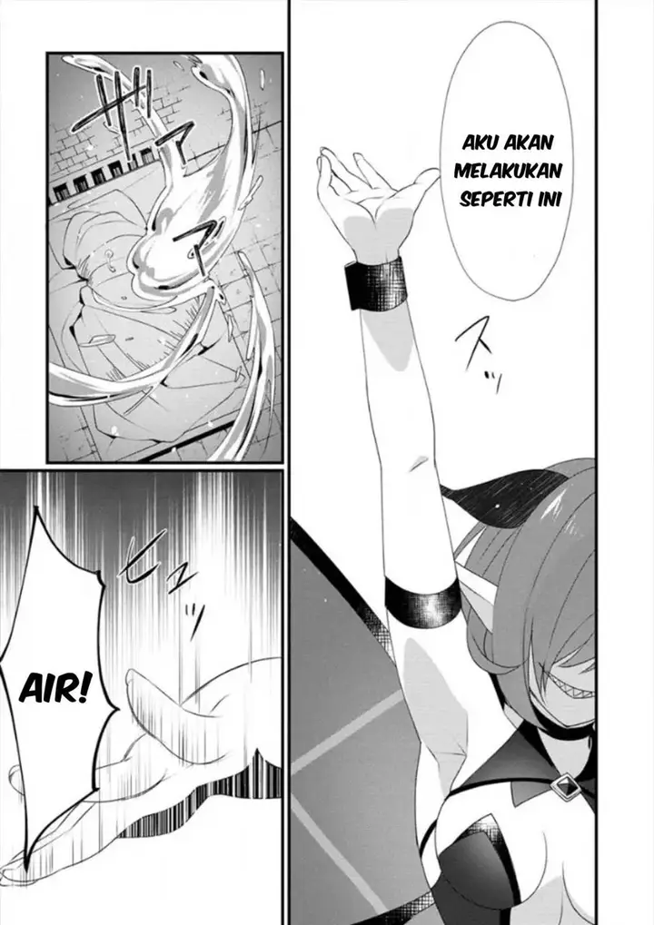 image-komik-gedou-tenisha-no-harem-dungeon-seisakuki-chapter-1-4/20