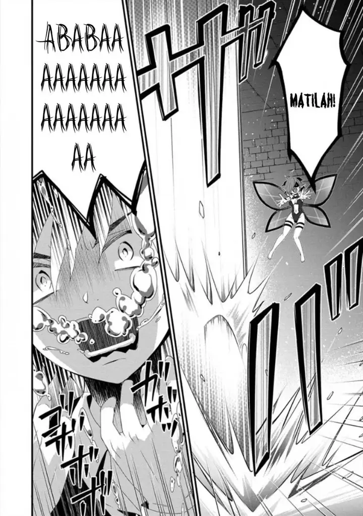 image-komik-gedou-tenisha-no-harem-dungeon-seisakuki-chapter-1-5/20