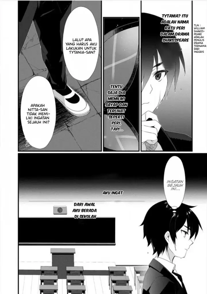 image-komik-gedou-tenisha-no-harem-dungeon-seisakuki-chapter-1-7/20