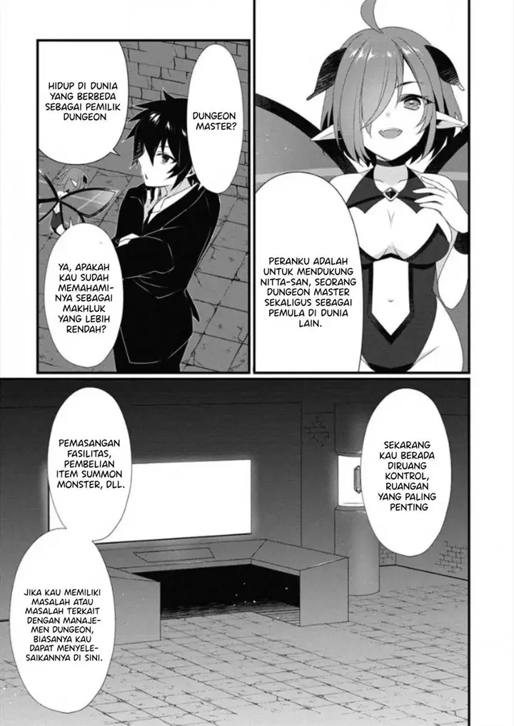 image-komik-gedou-tenisha-no-harem-dungeon-seisakuki-chapter-1-12/20