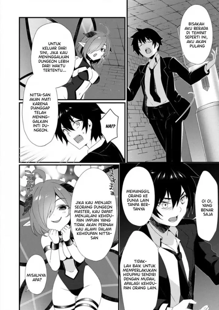 image-komik-gedou-tenisha-no-harem-dungeon-seisakuki-chapter-1-14/20