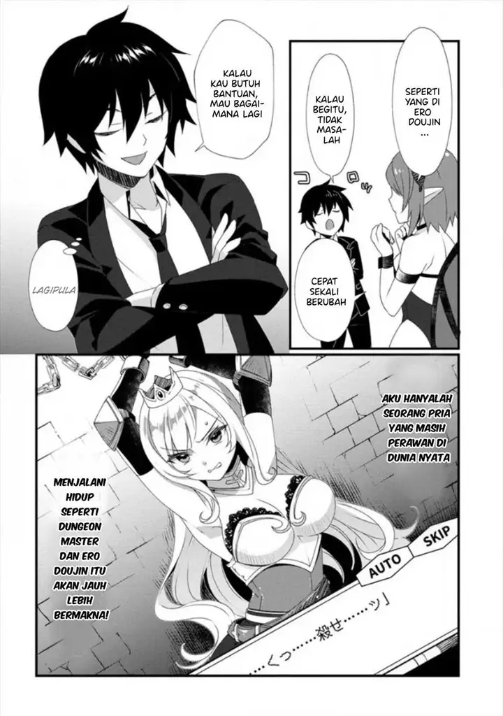 image-komik-gedou-tenisha-no-harem-dungeon-seisakuki-chapter-1-16/20