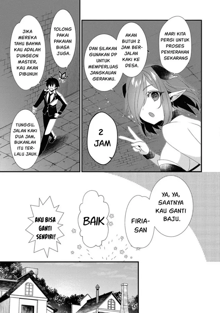 image-komik-gedou-tenisha-no-harem-dungeon-seisakuki-chapter-10-3/24