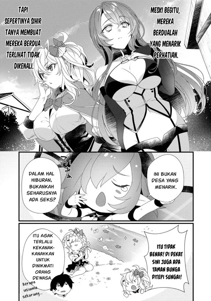 image-komik-gedou-tenisha-no-harem-dungeon-seisakuki-chapter-10-5/24