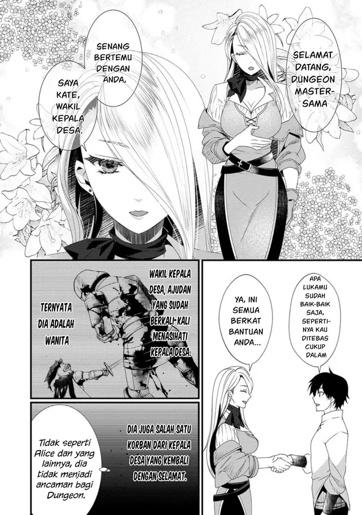 image-komik-gedou-tenisha-no-harem-dungeon-seisakuki-chapter-10-6/24