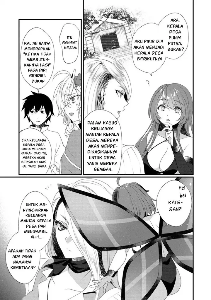 image-komik-gedou-tenisha-no-harem-dungeon-seisakuki-chapter-10-7/24