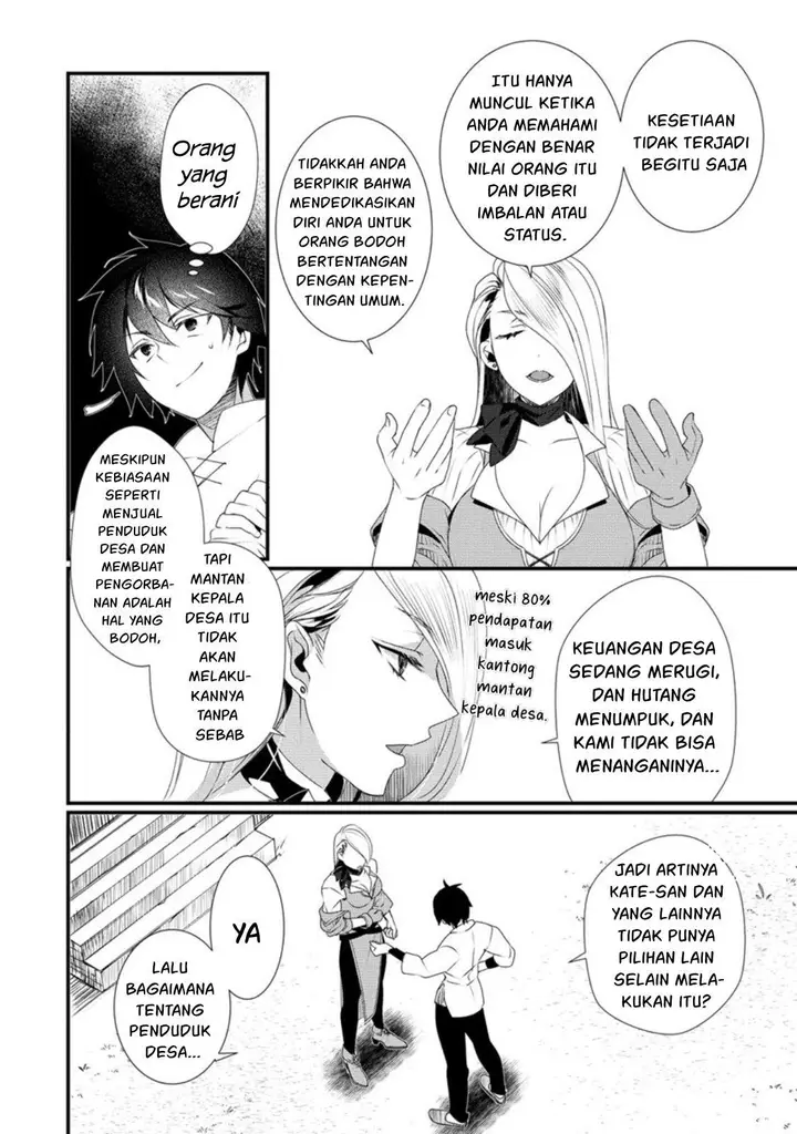 image-komik-gedou-tenisha-no-harem-dungeon-seisakuki-chapter-10-8/24