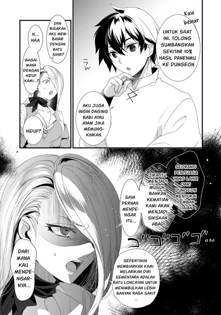 image-komik-gedou-tenisha-no-harem-dungeon-seisakuki-chapter-10-9/24