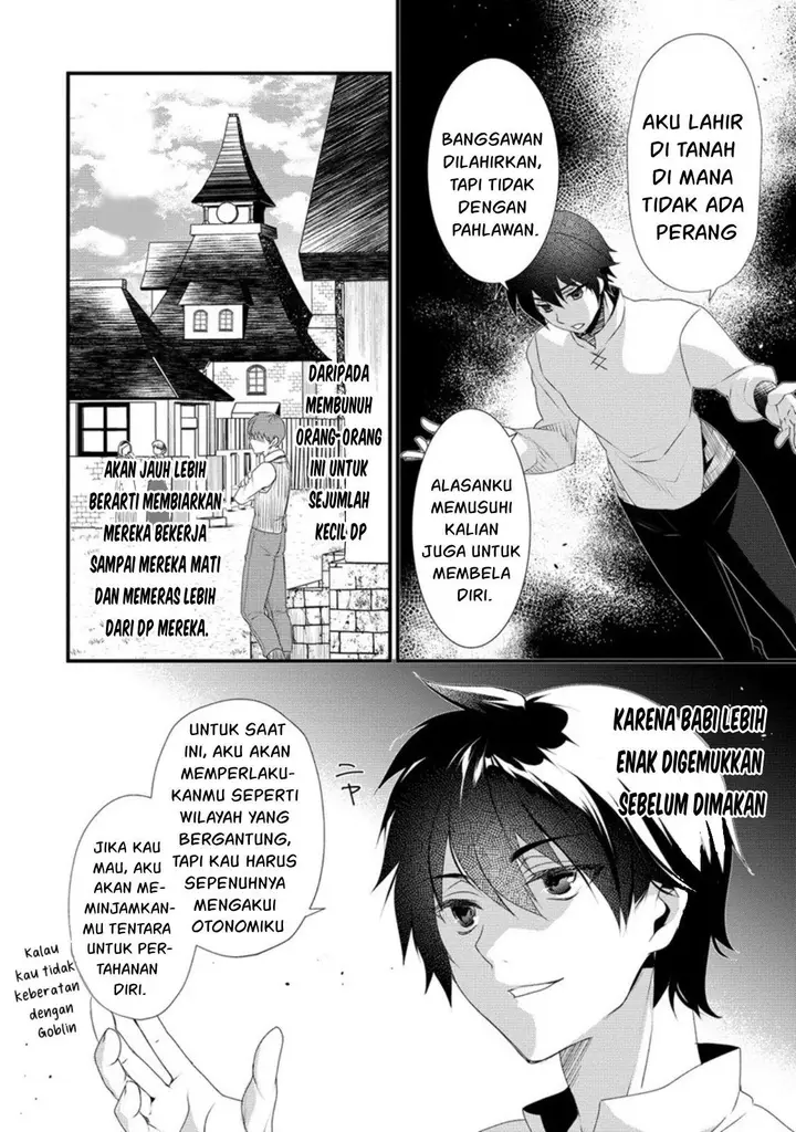 image-komik-gedou-tenisha-no-harem-dungeon-seisakuki-chapter-10-10/24