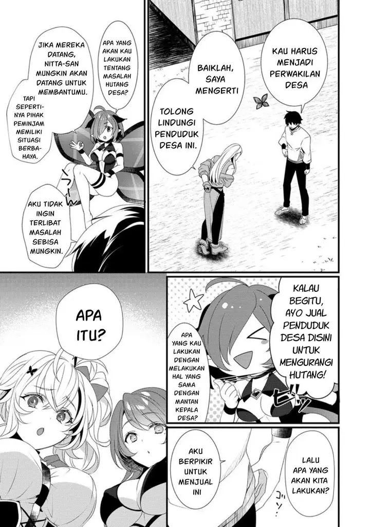 image-komik-gedou-tenisha-no-harem-dungeon-seisakuki-chapter-10-11/24