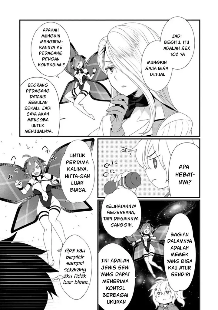 image-komik-gedou-tenisha-no-harem-dungeon-seisakuki-chapter-10-13/24