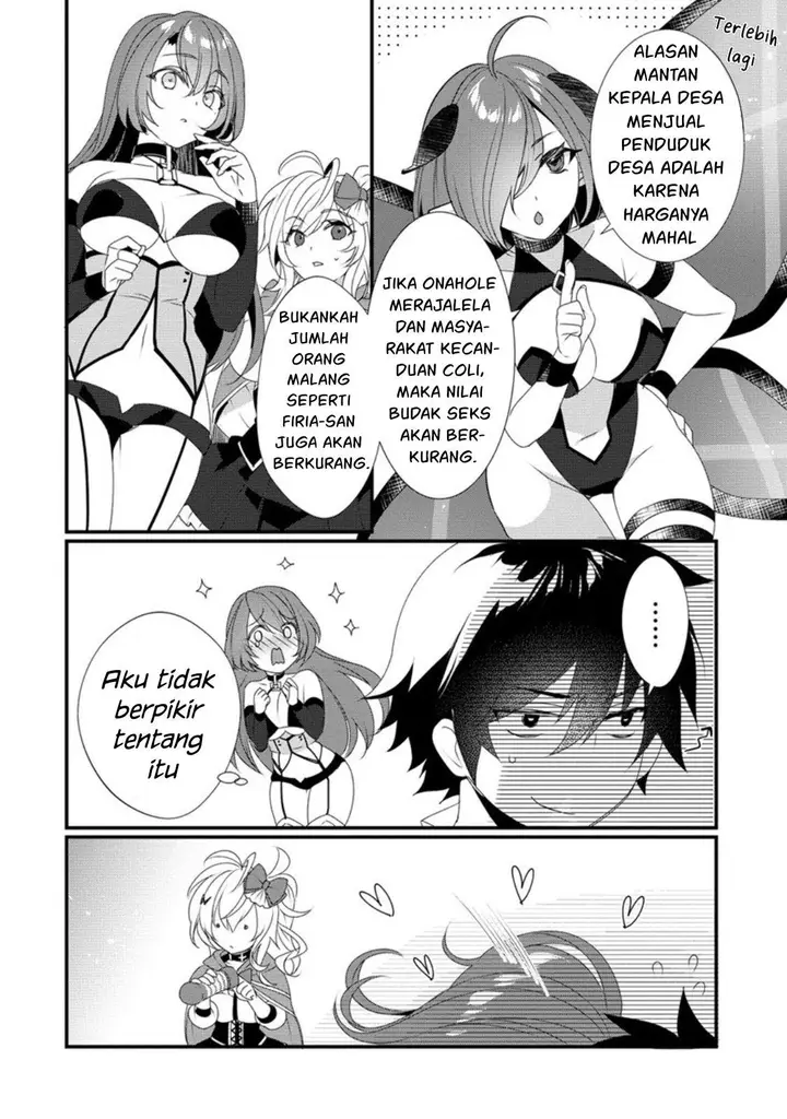 image-komik-gedou-tenisha-no-harem-dungeon-seisakuki-chapter-10-14/24