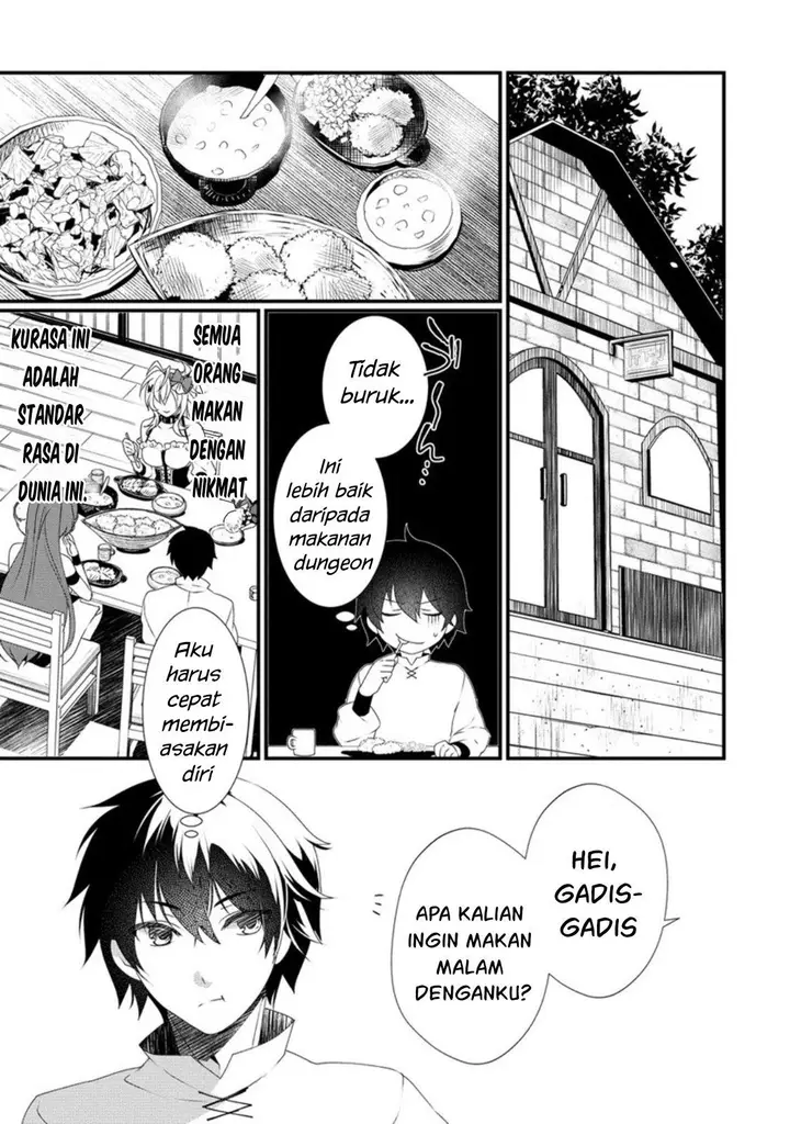 image-komik-gedou-tenisha-no-harem-dungeon-seisakuki-chapter-10-15/24