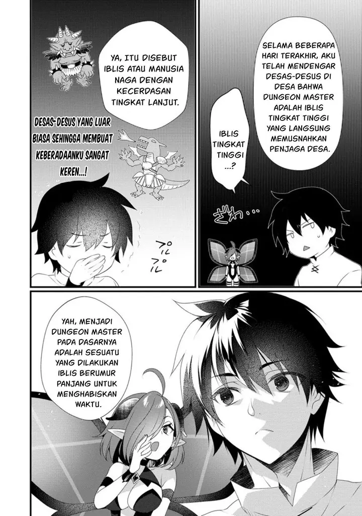 image-komik-gedou-tenisha-no-harem-dungeon-seisakuki-chapter-10-18/24