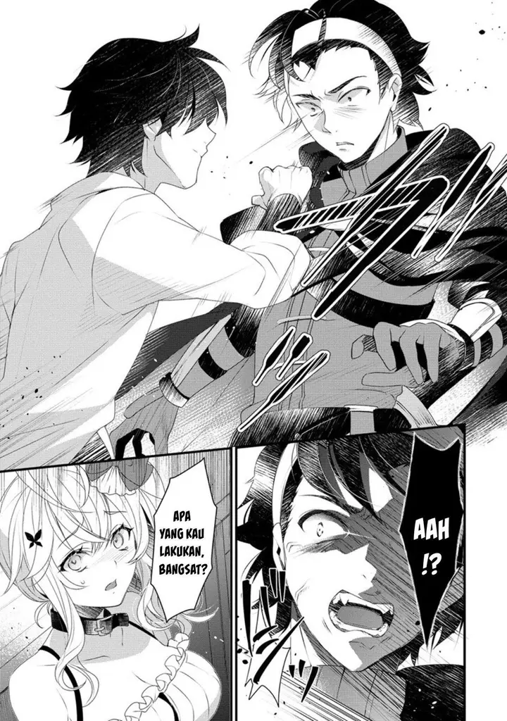 image-komik-gedou-tenisha-no-harem-dungeon-seisakuki-chapter-10-21/24