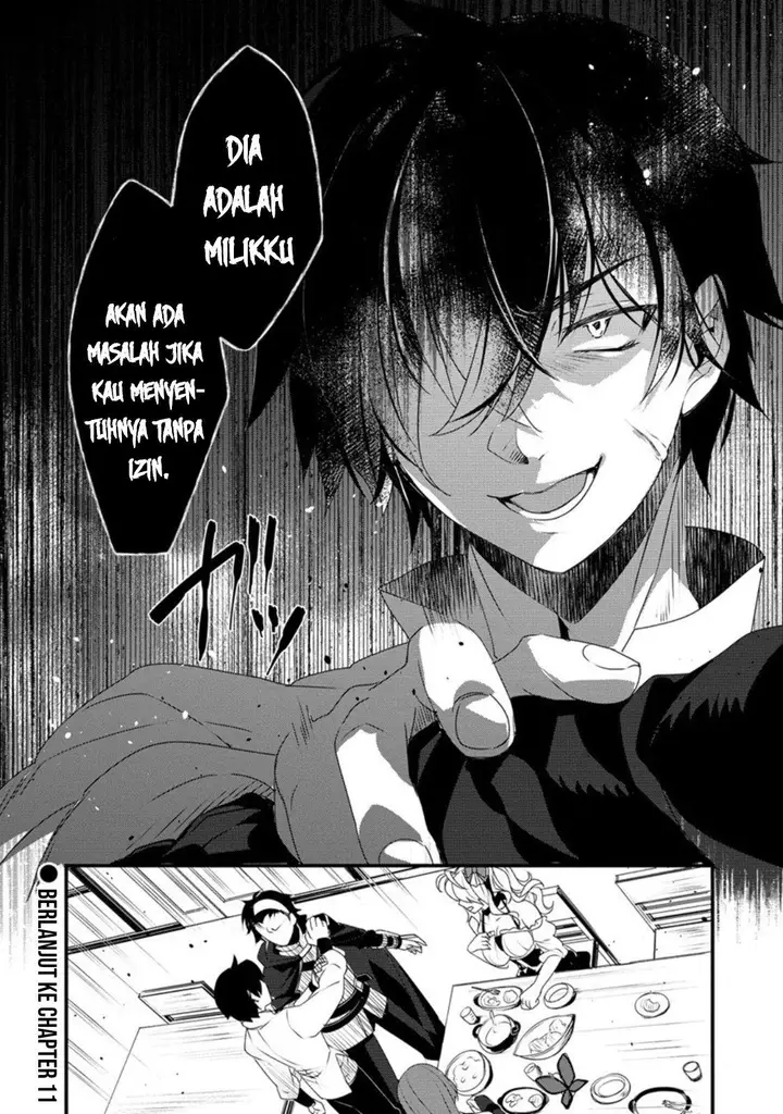 image-komik-gedou-tenisha-no-harem-dungeon-seisakuki-chapter-10-22/24