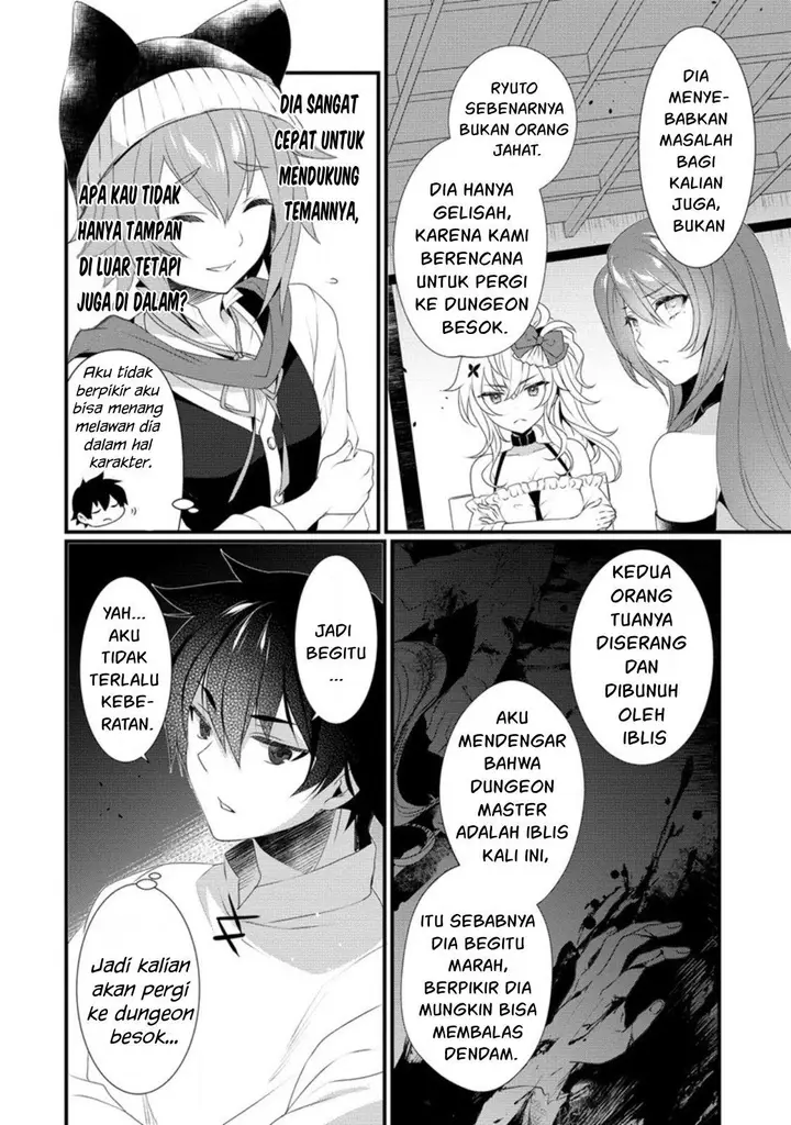 image-komik-gedou-tenisha-no-harem-dungeon-seisakuki-chapter-11-4/20