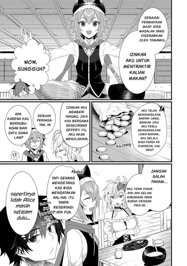 image-komik-gedou-tenisha-no-harem-dungeon-seisakuki-chapter-11-5/20