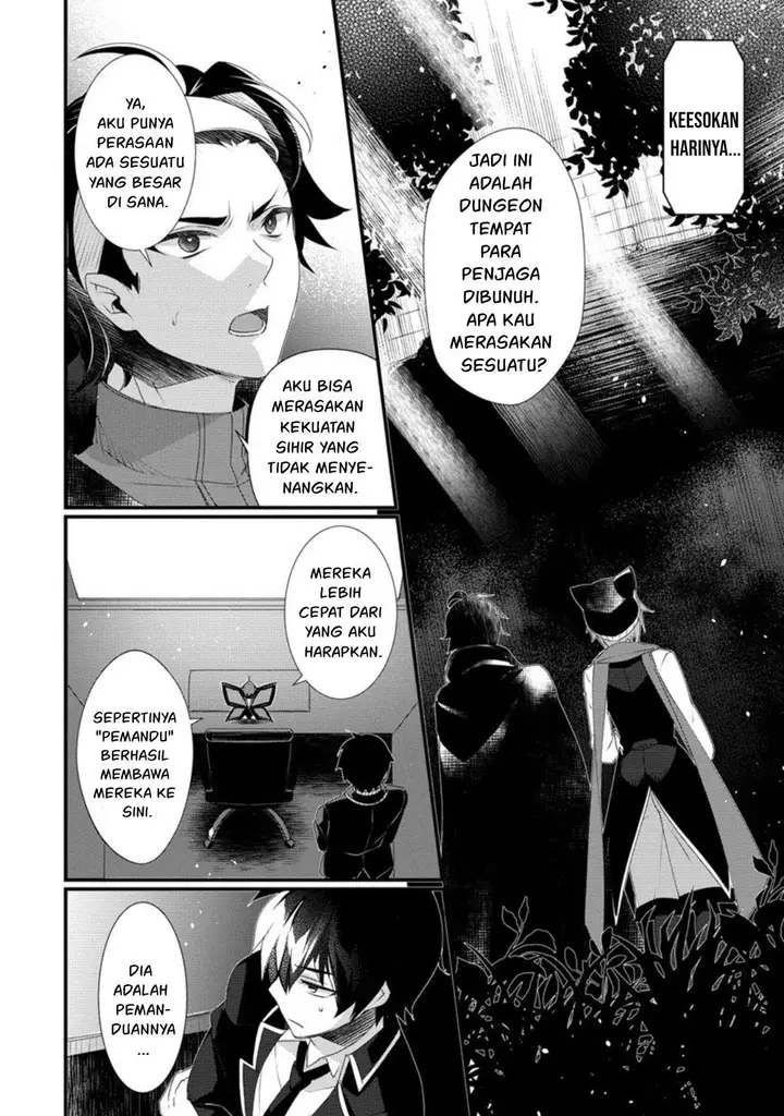 image-komik-gedou-tenisha-no-harem-dungeon-seisakuki-chapter-11-8/20