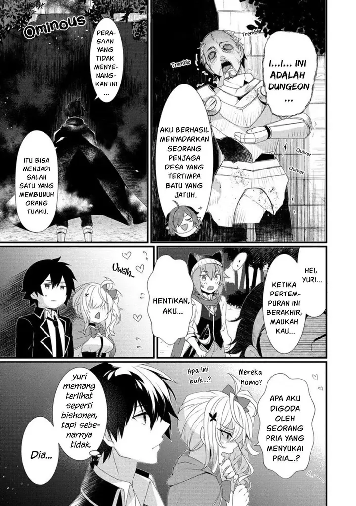 image-komik-gedou-tenisha-no-harem-dungeon-seisakuki-chapter-11-9/20