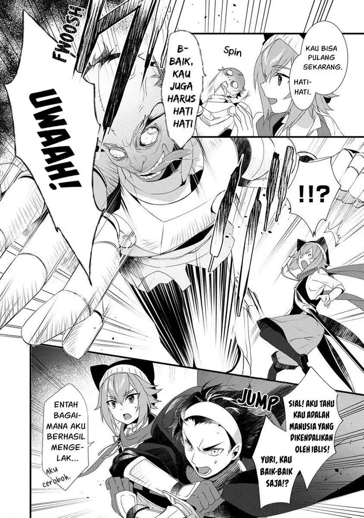 image-komik-gedou-tenisha-no-harem-dungeon-seisakuki-chapter-11-10/20